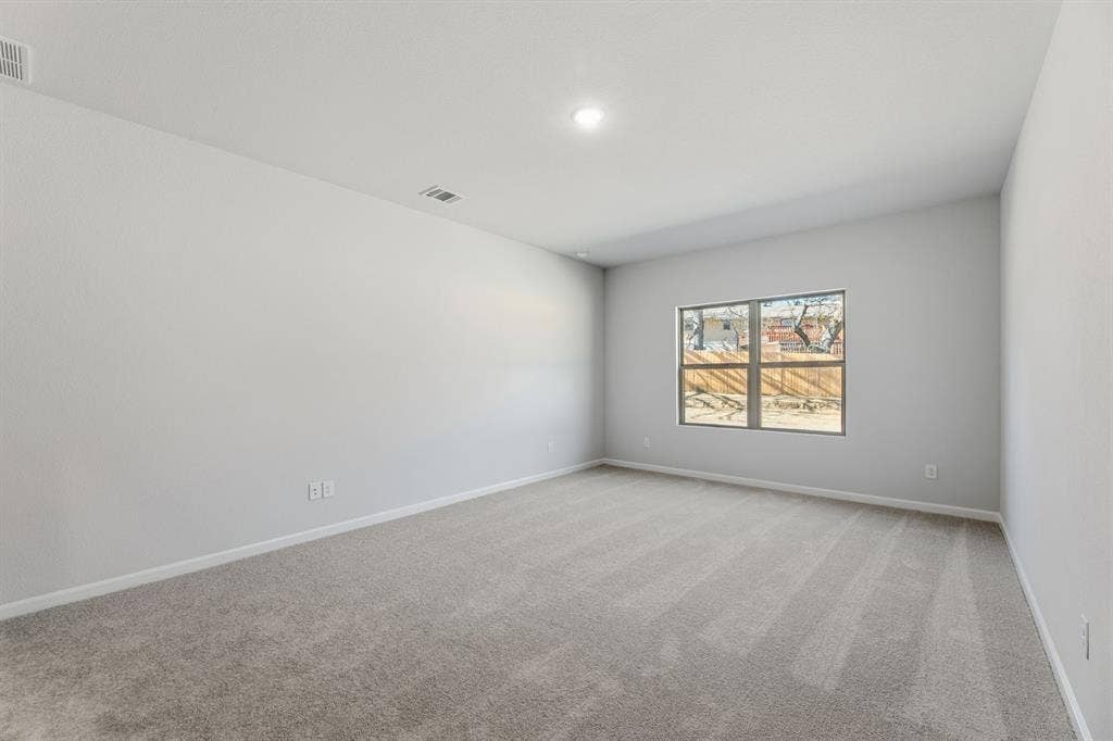 3732 Clearview Ranch Drive, Royse City, TX 75189 Representative (18).jpg