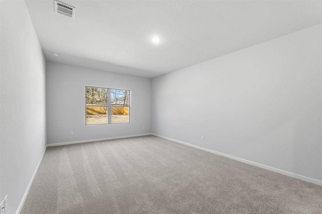 3732 Clearview Ranch Drive, Royse City, TX 75189 Representative (17).jpg