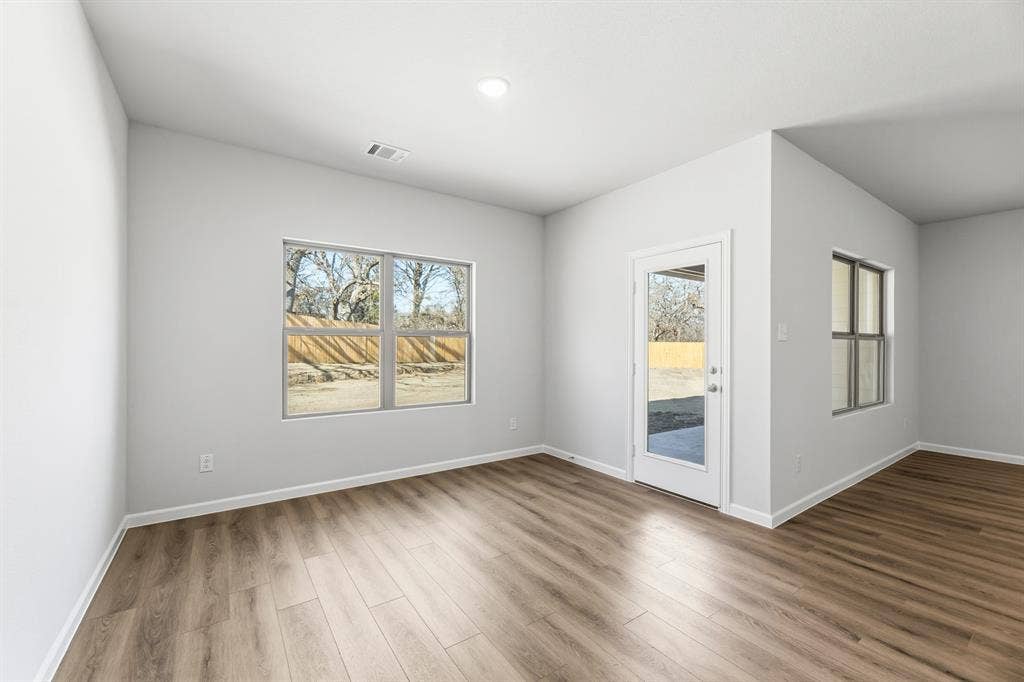 3732 Clearview Ranch Drive, Royse City, TX 75189 Representative (16).jpg