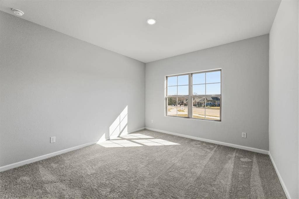 3732 Clearview Ranch Drive, Royse City, TX 75189 Representative (6).jpg