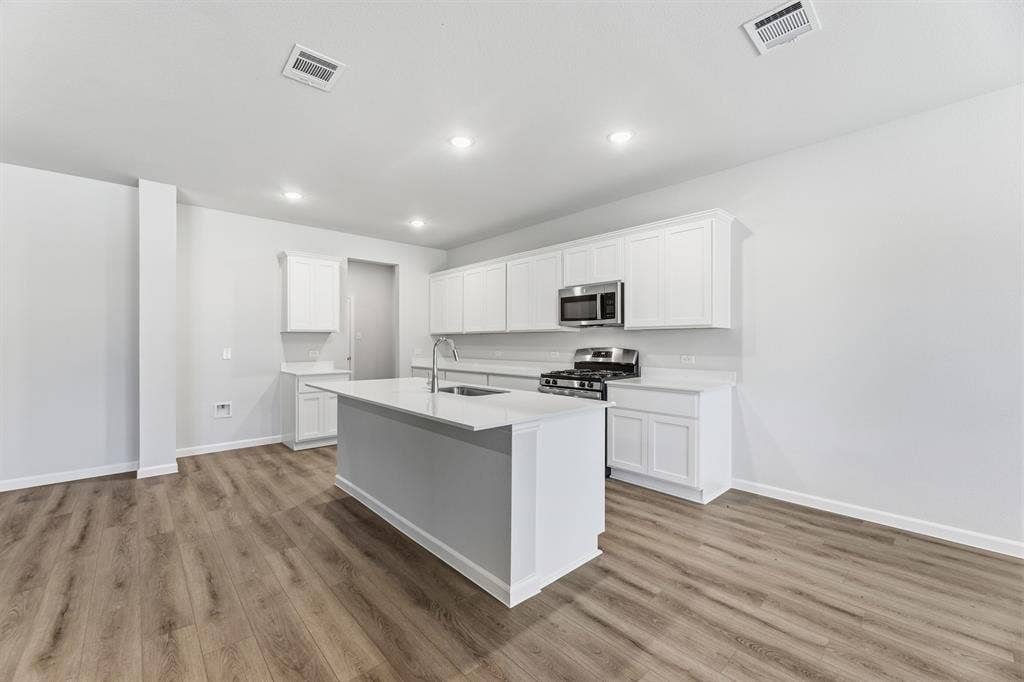 3732 Clearview Ranch Drive, Royse City, TX 75189 Representative (11).jpg