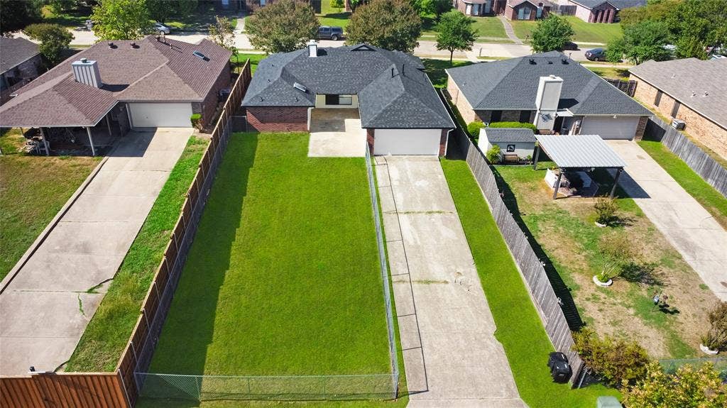 1812 Seminole Trail, Mesquite, TX 75149 1812 Seminole Trail, Mesquite, TX 75149