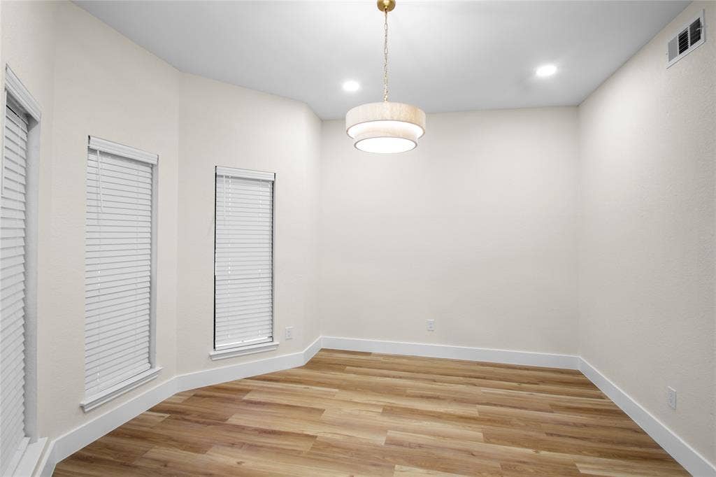 1812 Seminole Trail, Mesquite, TX 75149 1812 Seminole Trail, Mesquite, TX 75149