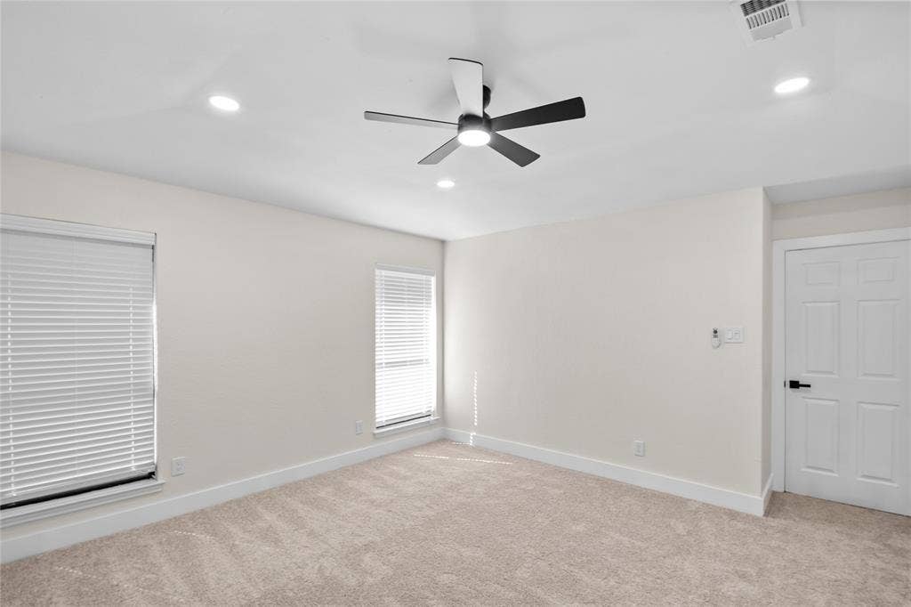 1812 Seminole Trail, Mesquite, TX 75149 1812 Seminole Trail, Mesquite, TX 75149
