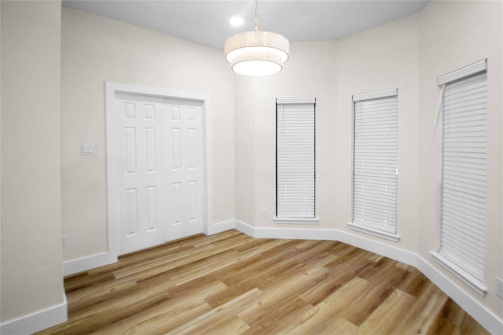 1812 Seminole Trail, Mesquite, TX 75149 1812 Seminole Trail, Mesquite, TX 75149