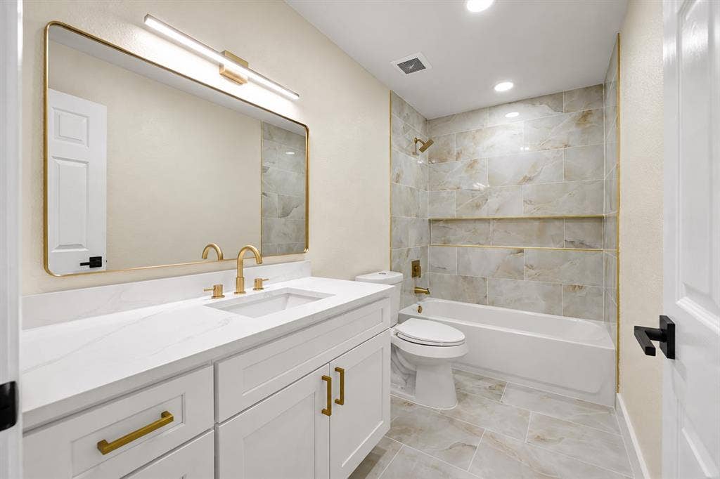 1812 Seminole Trail, Mesquite, TX 75149 1812 Seminole Trail, Mesquite, TX 75149