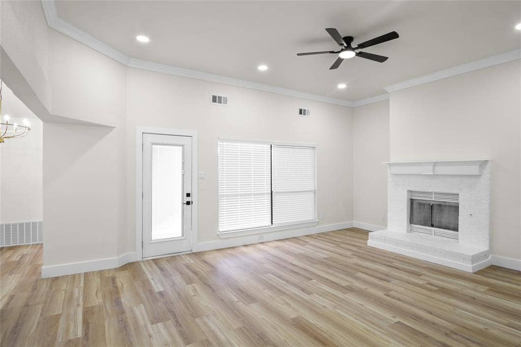 1812 Seminole Trail, Mesquite, TX 75149 1812 Seminole Trail, Mesquite, TX 75149