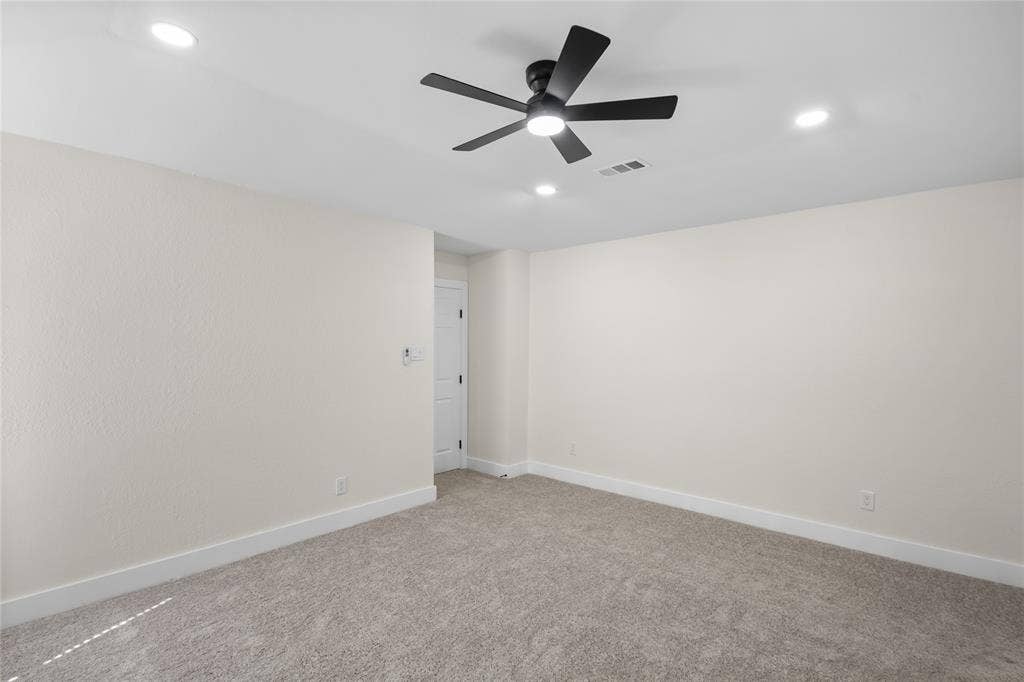 1812 Seminole Trail, Mesquite, TX 75149 1812 Seminole Trail, Mesquite, TX 75149