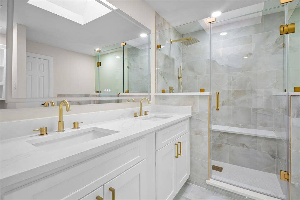 1812 Seminole Trail, Mesquite, TX 75149 1812 Seminole Trail, Mesquite, TX 75149