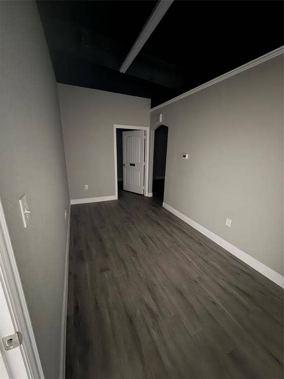 3601 HIGHWAY 34, #101, Greenville, TX 75402 3601 HIGHWAY 34, #101, Greenville, TX 75402