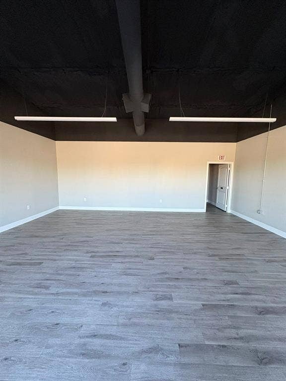 3601 HIGHWAY 34, #101, Greenville, TX 75402 3601 HIGHWAY 34, #101, Greenville, TX 75402