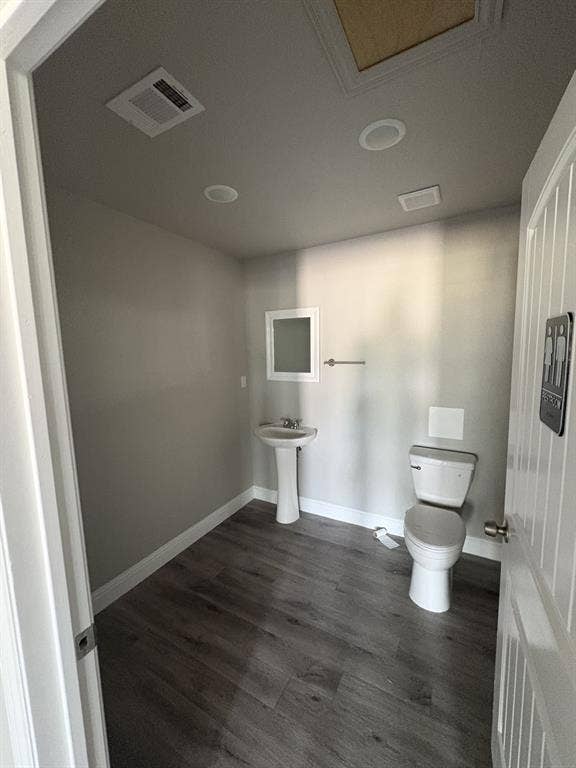 3601 HIGHWAY 34, #101, Greenville, TX 75402 3601 HIGHWAY 34, #101, Greenville, TX 75402