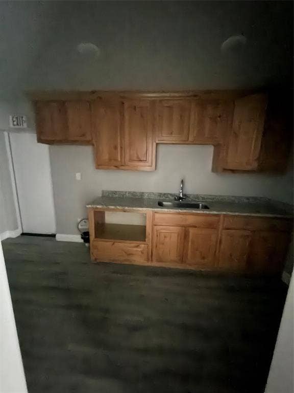 3601 HIGHWAY 34, #101, Greenville, TX 75402 3601 HIGHWAY 34, #101, Greenville, TX 75402