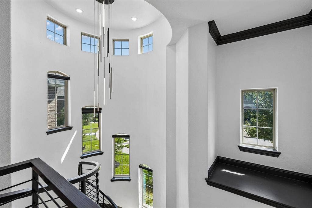 3611 Crosby Street, Irving, TX 75038 3611 Crosby Street, Irving, TX 75038