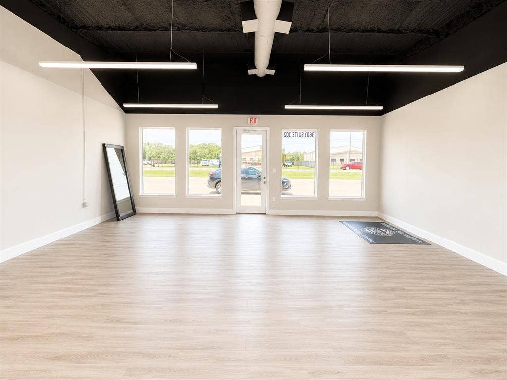 3601 HIGHWAY 34, #102, Greenville, TX 75402 3601 HIGHWAY 34, #102, Greenville, TX 75402