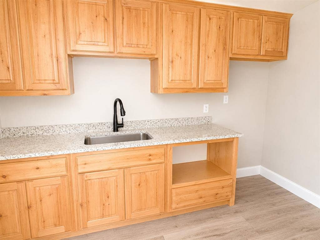 3601 HIGHWAY 34, #102, Greenville, TX 75402 3601 HIGHWAY 34, #102, Greenville, TX 75402