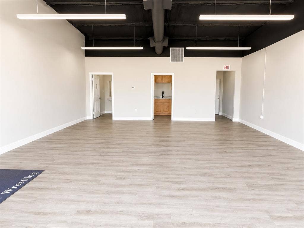 3601 HIGHWAY 34, #102, Greenville, TX 75402 3601 HIGHWAY 34, #102, Greenville, TX 75402