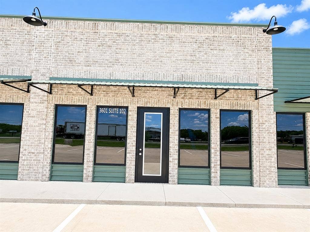 3601 HIGHWAY 34, #102, Greenville, TX 75402 3601 HIGHWAY 34, #102, Greenville, TX 75402