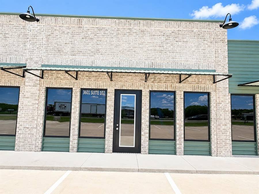 Property photo for 3601 HIGHWAY 34, #102, Greenville, TX