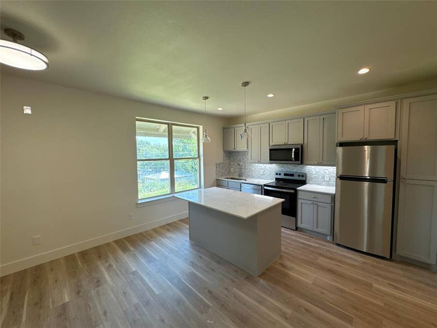 Property photo for 1599 Mingo Road, Denton, TX