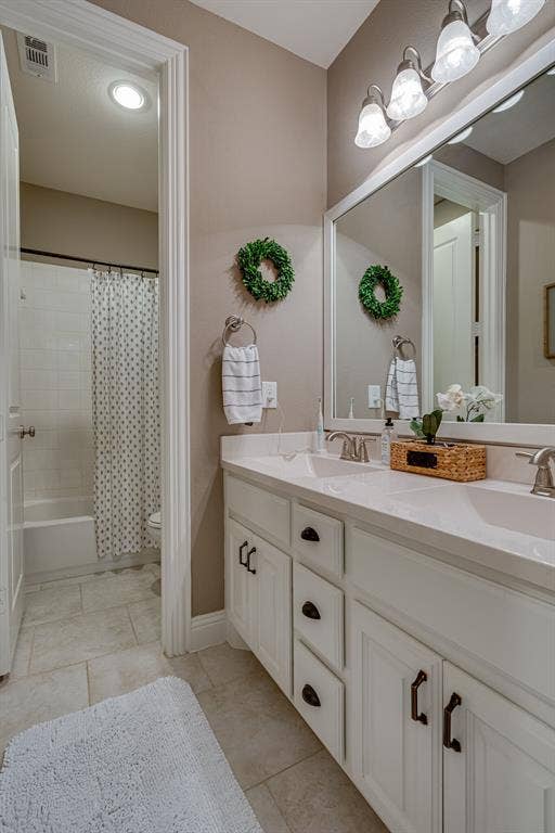 6200 Savannah Oak Trail, Flower Mound, TX 76226