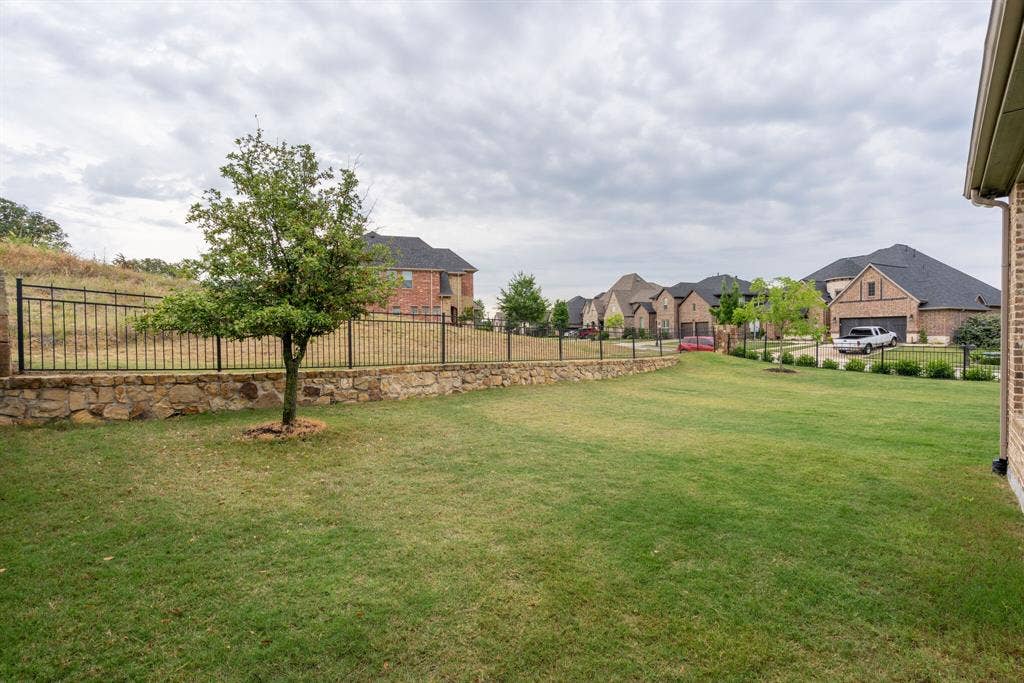 6200 Savannah Oak Trail, Flower Mound, TX 76226