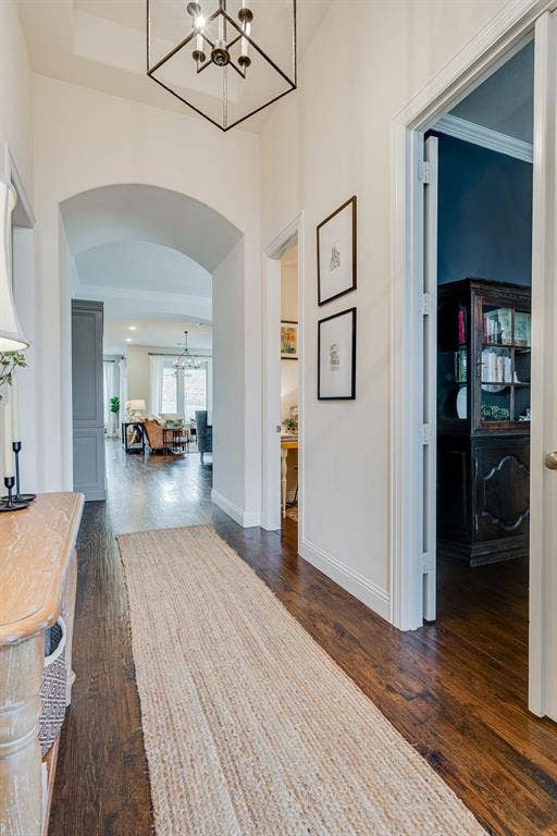 6200 Savannah Oak Trail, Flower Mound, TX 76226