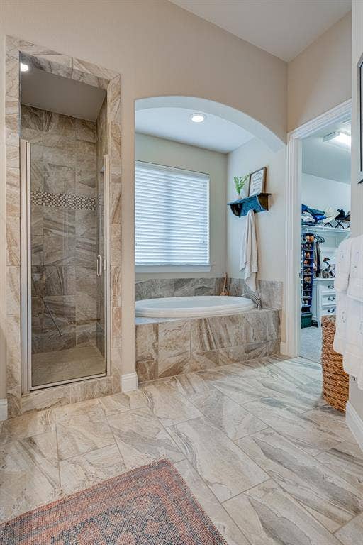 6200 Savannah Oak Trail, Flower Mound, TX 76226