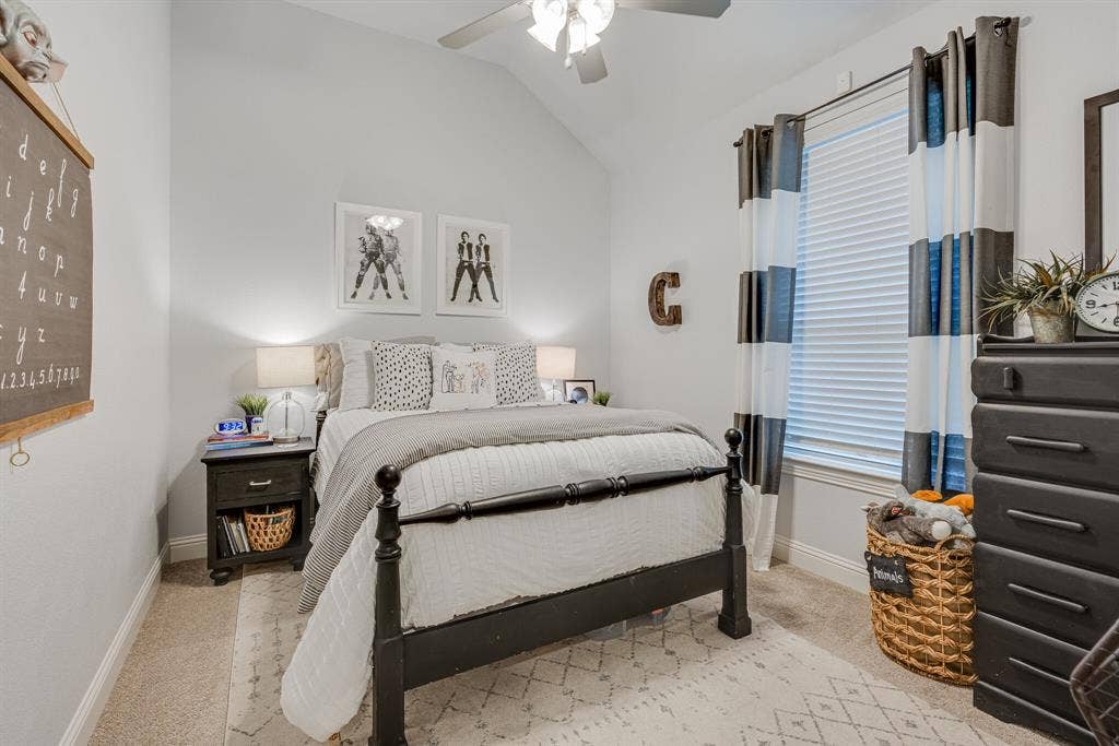 6200 Savannah Oak Trail, Flower Mound, TX 76226