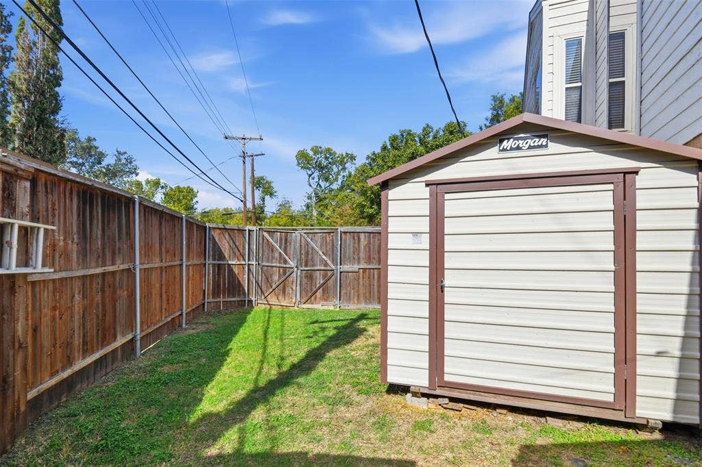 13408 Peyton Drive, Dallas, TX 75240 13408 Peyton Drive, Dallas, TX 75240