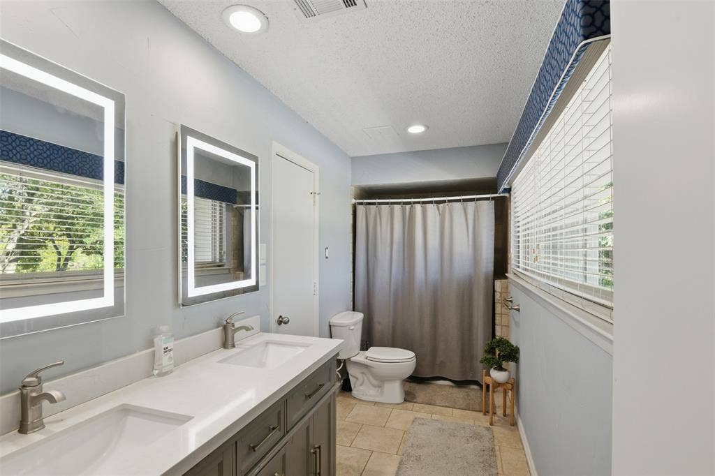 13408 Peyton Drive, Dallas, TX 75240 13408 Peyton Drive, Dallas, TX 75240
