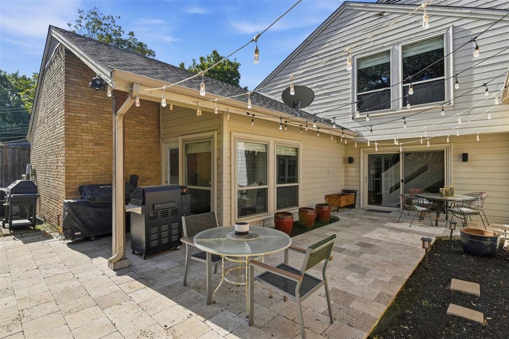 13408 Peyton Drive, Dallas, TX 75240 13408 Peyton Drive, Dallas, TX 75240