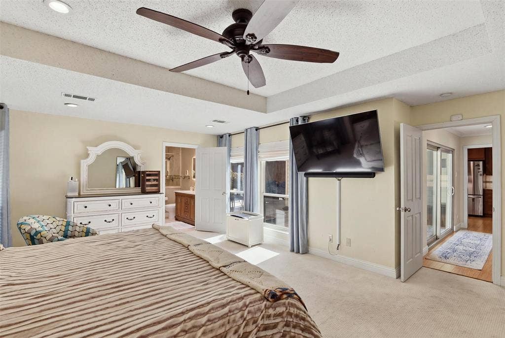 13408 Peyton Drive, Dallas, TX 75240 13408 Peyton Drive, Dallas, TX 75240