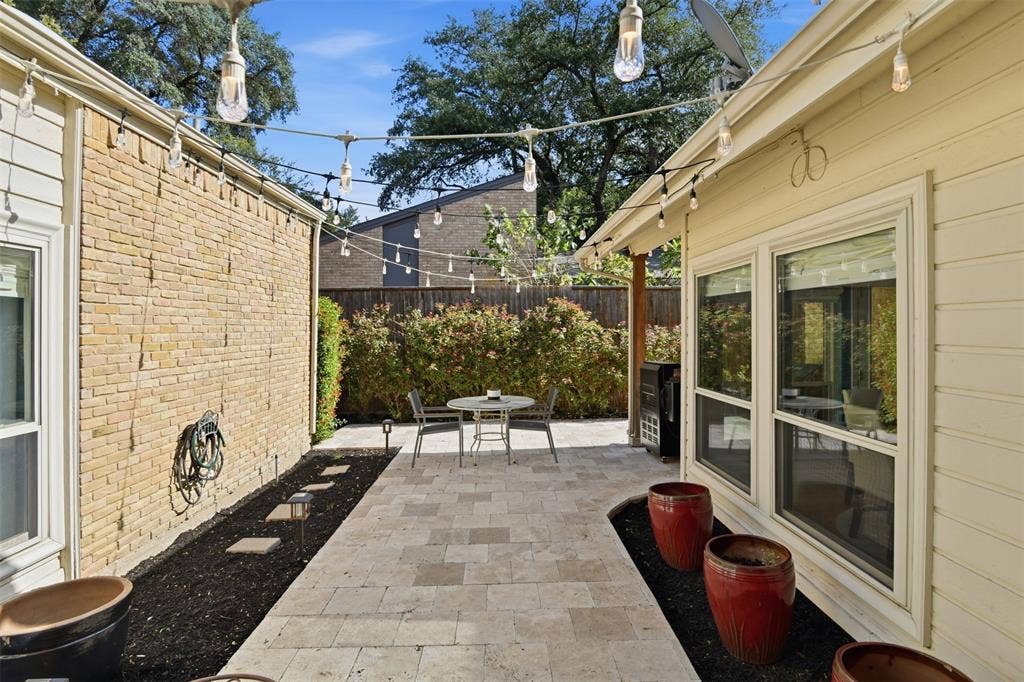 13408 Peyton Drive, Dallas, TX 75240 13408 Peyton Drive, Dallas, TX 75240
