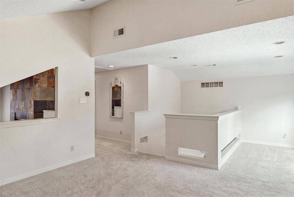 13408 Peyton Drive, Dallas, TX 75240 13408 Peyton Drive, Dallas, TX 75240