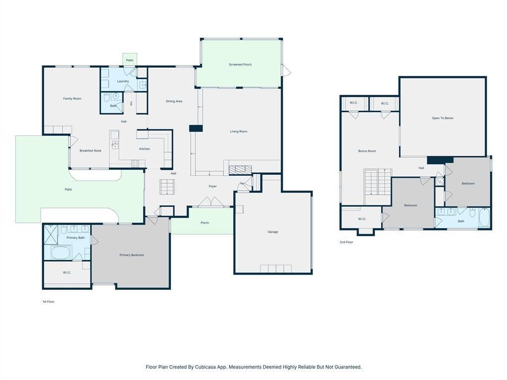 13408 Peyton Drive, Dallas, TX 75240 13408 Peyton Drive, Dallas, TX 75240