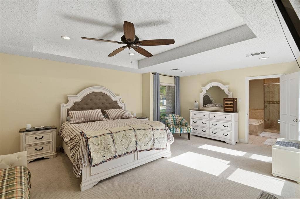 13408 Peyton Drive, Dallas, TX 75240 13408 Peyton Drive, Dallas, TX 75240