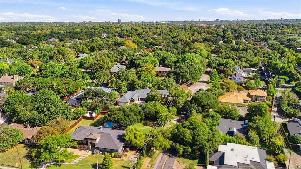 13408 Peyton Drive, Dallas, TX 75240 13408 Peyton Drive, Dallas, TX 75240