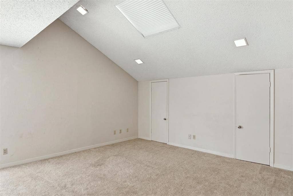 13408 Peyton Drive, Dallas, TX 75240 13408 Peyton Drive, Dallas, TX 75240