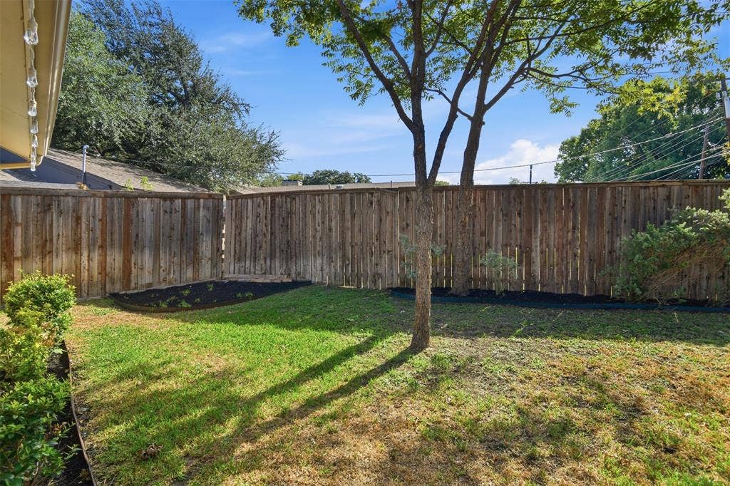 13408 Peyton Drive, Dallas, TX 75240 13408 Peyton Drive, Dallas, TX 75240