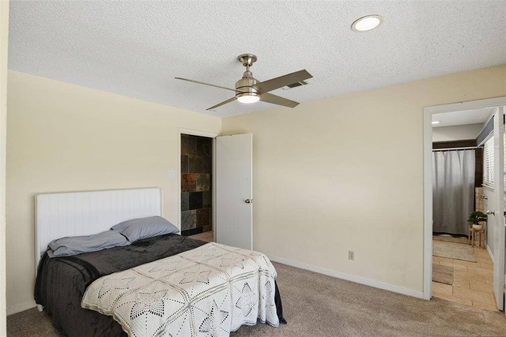 13408 Peyton Drive, Dallas, TX 75240 13408 Peyton Drive, Dallas, TX 75240