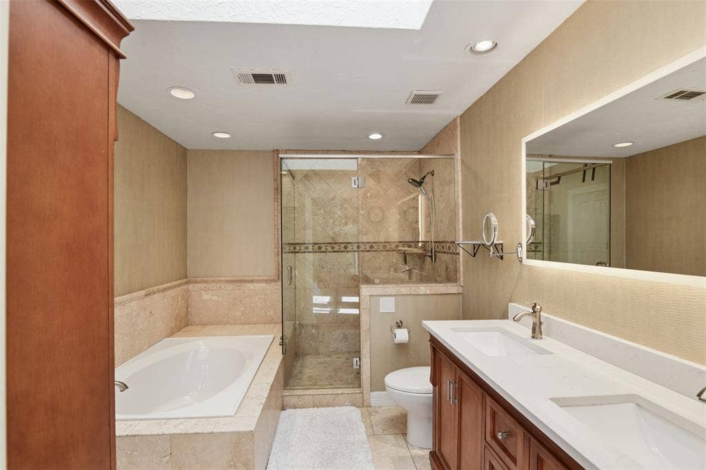 13408 Peyton Drive, Dallas, TX 75240 13408 Peyton Drive, Dallas, TX 75240