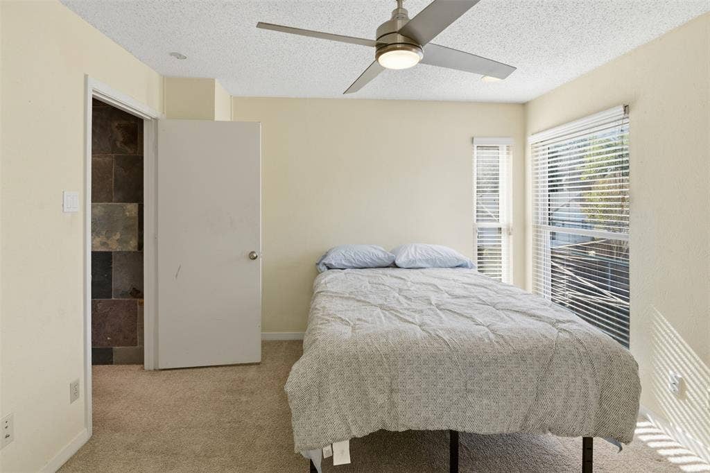 13408 Peyton Drive, Dallas, TX 75240 13408 Peyton Drive, Dallas, TX 75240