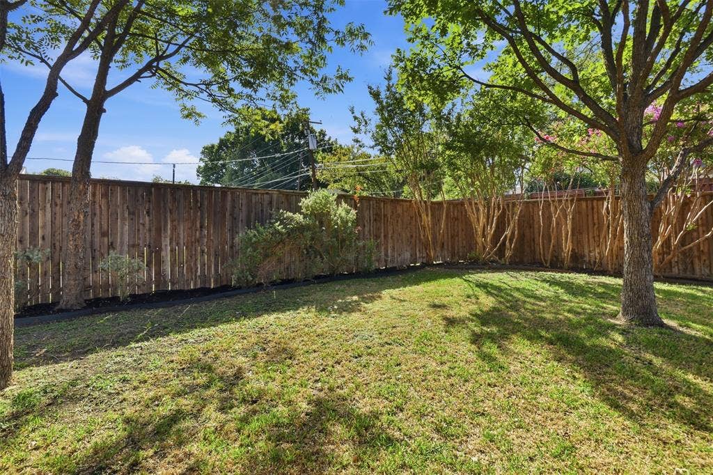 13408 Peyton Drive, Dallas, TX 75240 13408 Peyton Drive, Dallas, TX 75240