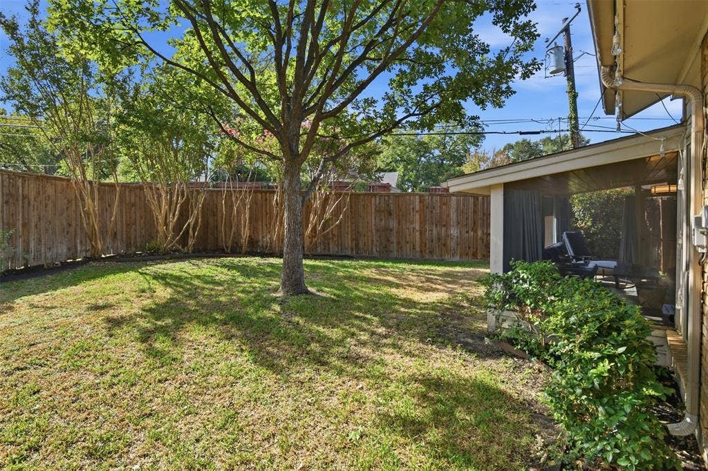 13408 Peyton Drive, Dallas, TX 75240 13408 Peyton Drive, Dallas, TX 75240