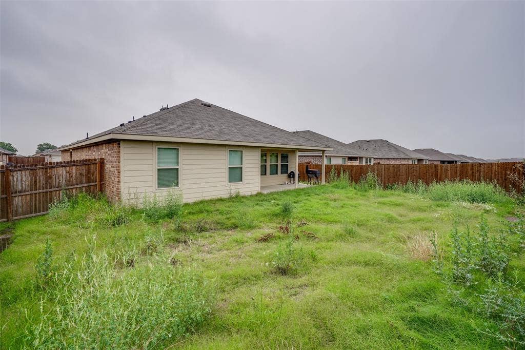 712 Cottonwood Way, Royse City, TX 75189 712 Cottonwood Way, Royse City, TX 75189
