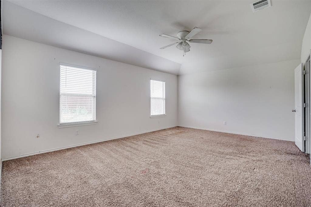 712 Cottonwood Way, Royse City, TX 75189 712 Cottonwood Way, Royse City, TX 75189