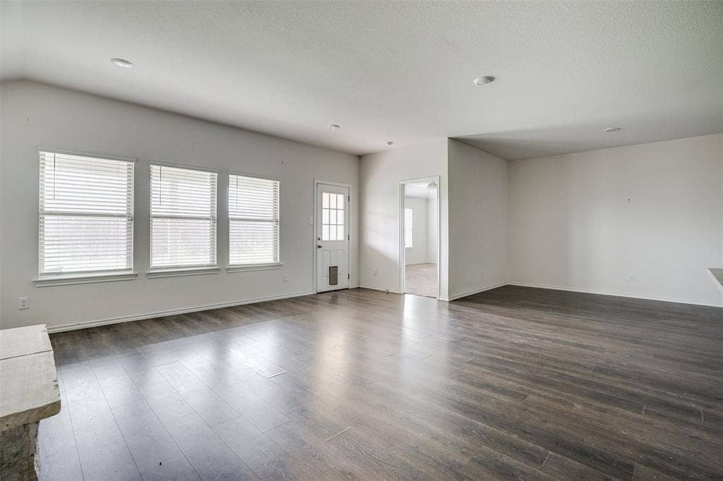 712 Cottonwood Way, Royse City, TX 75189 712 Cottonwood Way, Royse City, TX 75189