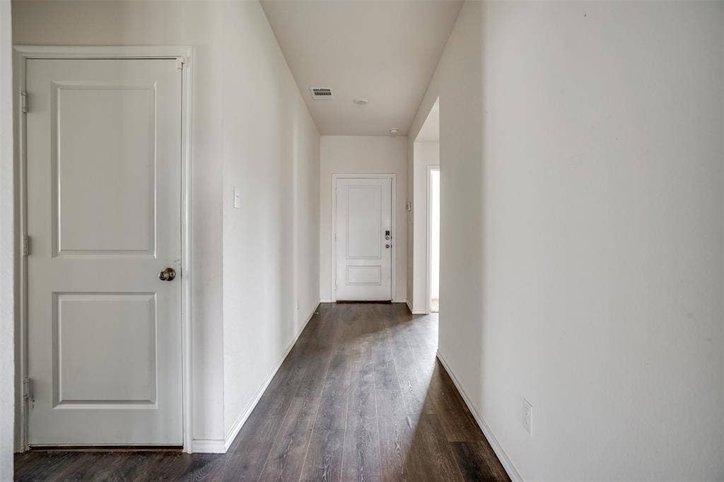 712 Cottonwood Way, Royse City, TX 75189 712 Cottonwood Way, Royse City, TX 75189