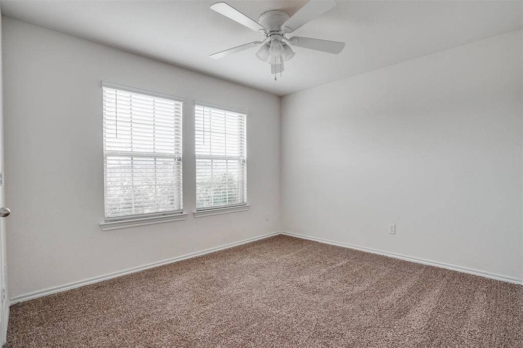 712 Cottonwood Way, Royse City, TX 75189 712 Cottonwood Way, Royse City, TX 75189